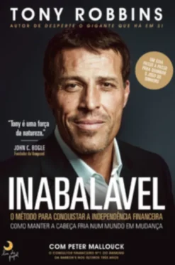 Inabalável