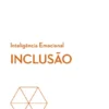Inclusão