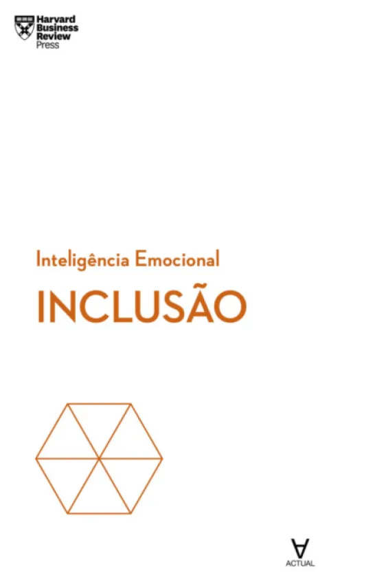 Inclusão