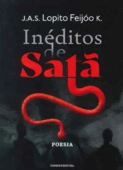Inéditos de Satã
