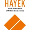 Individualismo e Ordem Económica