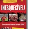 Inesquecível