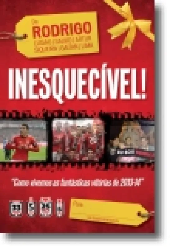 Inesquecível