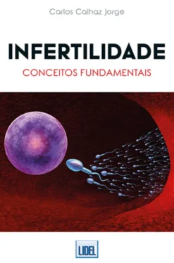 Infertilidade - Conceitos Fundamentais