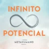 Infinito Potencial - Ed. de Bolso