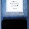 Infância, Adolescência e Juventude