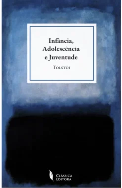 Infância, Adolescência e Juventude