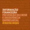 Informação Financeira - Prevenção da Crise e Insolvência Empresarial