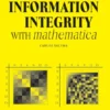 Information Integrity with Mathematica