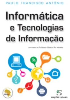 Informática e Tecnologias da Informação