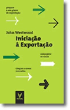 Iniciação à Exportação