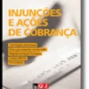 Injunções e Ações de Cobrança