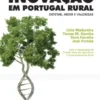 Inovação em Portugal Rural