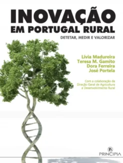 Inovação em Portugal Rural