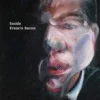 Inside Francis Bacon