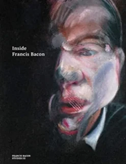 Inside Francis Bacon