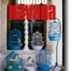 Inside Havana