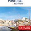 Insight Guides Pocket Portugal