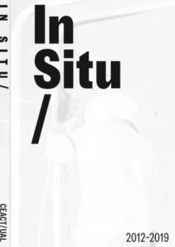 In / Situ