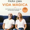 Inspiração para Uma Vida Mágica