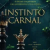 Instinto Carnal