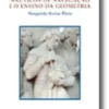 Instrumentos Náuticos de Navegação e o Ensino da Geometria