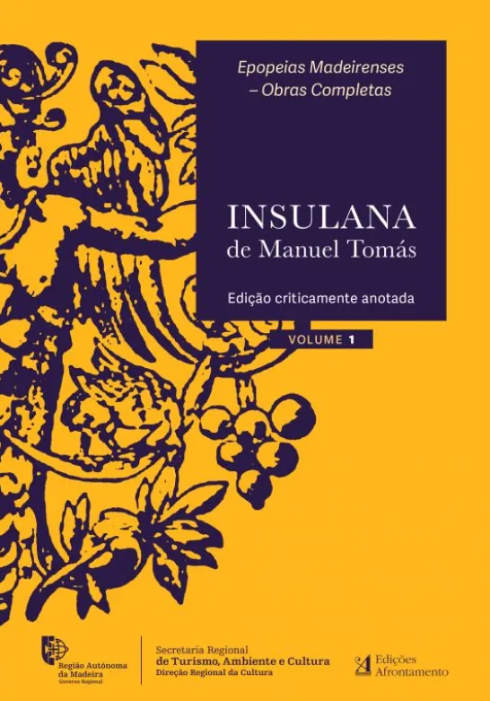 Insulana
