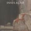 Insulação
