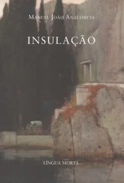 Insulação