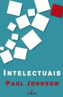 Intelectuais