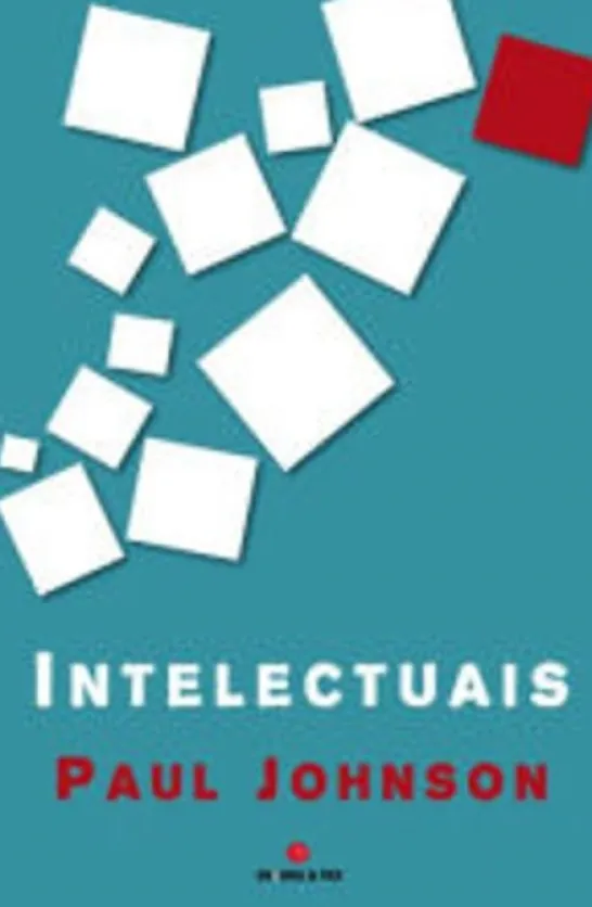 Intelectuais