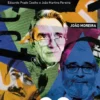 Intelectuais Portugueses e a Ideia de Esquerda num Tempo de Transição (1968-1986) - Os Casos de António Saraiva, Eduardo Prado Coelho e João Martins Pereira