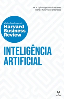 Inteligência Artificial
