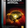 Inteligência Artificial - Fundamentos e Aplicações