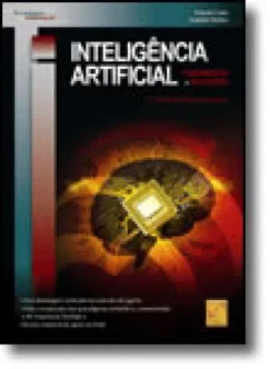 Inteligência Artificial - Fundamentos e Aplicações