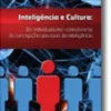 Inteligência e Cultura