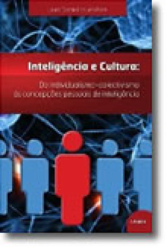 Inteligência e Cultura