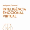 Inteligência Emocional Virtual