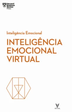 Inteligência Emocional Virtual