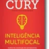 Inteligência Multifocal