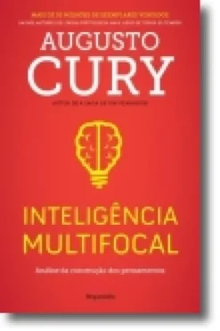 Inteligência Multifocal