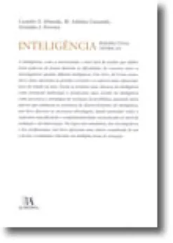 Inteligência: perspectivas teóricas