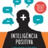Inteligência Positiva