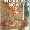 Interiors Now!