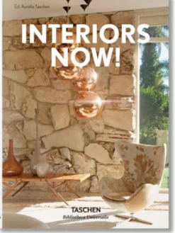 Interiors Now!