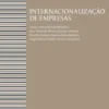 Internacionalização de Empresas