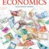 International Economics