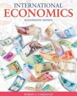 International Economics