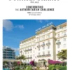 International Meetings in Political Studies (Est. 1993) - Confronting the Authoritarian Challenge