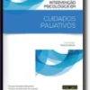 Intervenção Psicológica em Cuidados Paliativos